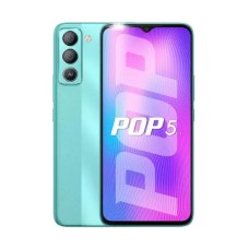 Tecno POP 5 LTE (2/32) Smart Phone