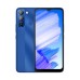 Tecno Pop 5 LTE Smartphone thumbnail image 1