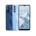 Tecno Pop 5 LTE Smartphone thumbnail image 2