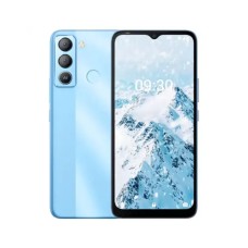 Tecno Pop 5 LTE Smartphone