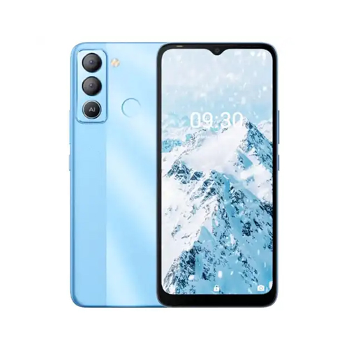 Tecno Pop 5 LTE Smartphone - product image