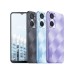 Tecno Pop 6 Pro Smartphone thumbnail image 1