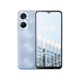 Tecno Pop 6 Pro Smartphone