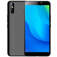 TECNO Pouvoir 3 Air 1/16Gb 8/8Mp Camera