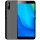 TECNO Pouvoir 3 Air 1/16Gb 8/8Mp Camera