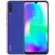 TECNO Pouvoir 3 Plus 6/64GB 32/13Mp Camera