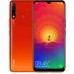 Tecno Pouvoir 4 Smartphone thumbnail image 1