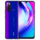 Tecno Pouvoir 4 Smartphone