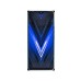Tecno Pova 4 Neo Smart Phohe thumbnail image 1