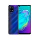 Tecno Pova 4 Neo Smart Phohe