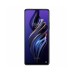 Tecno Pova 4 Pro Smart Phone thumbnail image 1