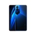 Tecno Pova 4 Smartphone thumbnail image 1