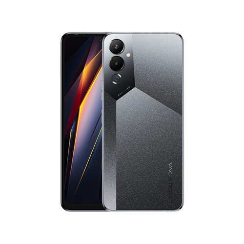 Tecno Pova 4 Smartphone - product image