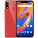 TECNO Spark 3 2/32Gb 13/8Megapixel Camera