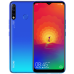 Tecno Spark 4 SmartPhone 3/32GB 13/8Megapixel thumbnail image 1