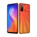 Tecno Spark 5 Pro 4 GB RAM 64 GB ROM thumbnail image 1