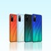 Tecno Spark 5 Pro 4 GB RAM 64 GB ROM thumbnail image 2