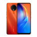 TECNO Spark 6 4GB Ram 128GB Rom thumbnail image 1