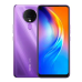 TECNO Spark 6 4GB Ram 128GB Rom thumbnail image 2