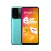 Tecno Spark 8C Smartphone thumbnail image 1