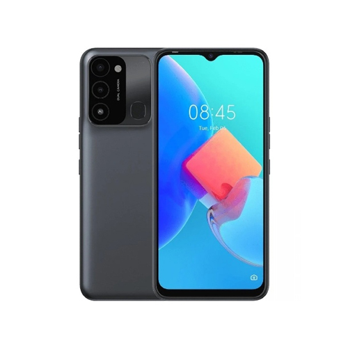 Tecno Spark 8C Smartphone - product image