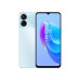Tecno spark 9T Smartphone thumbnail image 1