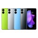 Tecno spark 9T Smartphone thumbnail image 2