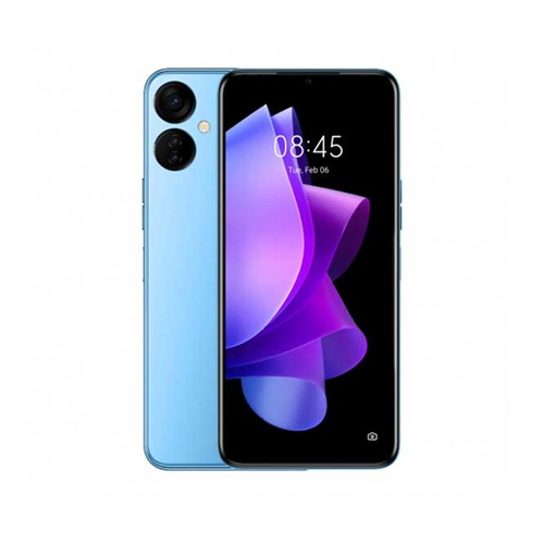 Tecno spark 9T Smartphone - product image