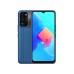 Tecno Spark GO 2022 (2/32) GB Smart Phone thumbnail image 1