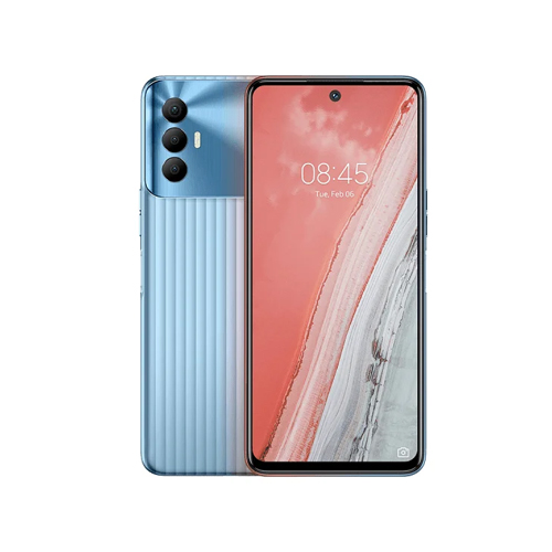 Tecno Spark GO 2022 (2/32) GB Smart Phone - product image