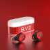 TFZ BV2 TWS Bluetooth IPX5 Waterproof Earphone thumbnail image 2
