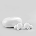 TFZ Coco Q1 TWS Dynamic Driver Earbuds thumbnail image 1