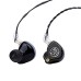 TFZ T2 Galaxy In-ear Earphone Graphene Dynamic Driver HiFi thumbnail image 2