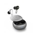 WIWU TWS09 Bluetooth 5.0 Wireless Gaming TWS Earbuds thumbnail image 3