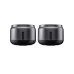 Lenovo Thinkplus K3 Bluetooth Portable Speaker thumbnail image 1