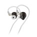 TINHIFI T1S HiFi Earphones thumbnail image 1