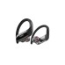 TOZO T5 True Wireless Earbuds thumbnail image 1