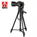 Digipod TR452 Compact Lightweight Camera Tripod thumbnail image 2