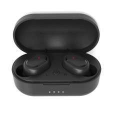 M1 TWS True Wireless Earphone