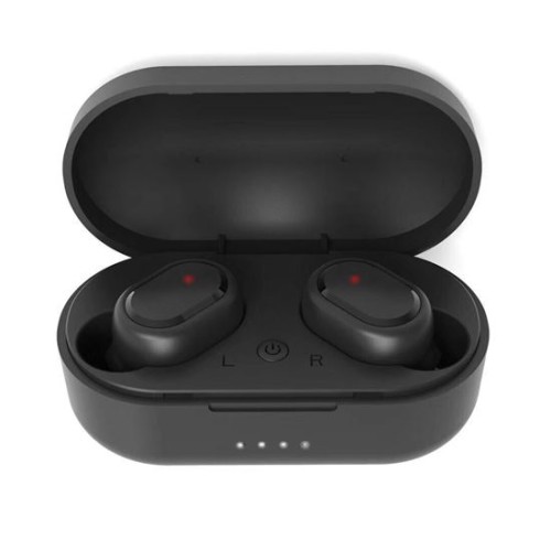 M1 TWS True Wireless Earphone - product image