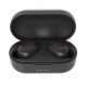 M1 TWS True Wireless Earphone