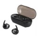 JBL TWS 4 Wireless Earbuds