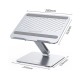 UGREEN 40291 Folding Aluminum Laptop Stand