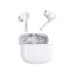 UGREEN HiTune T3 Active Noise Cancelling Wireless Earbuds thumbnail image 1