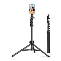 UGREEN Phone Tripod Stand 1.7m/5'5''