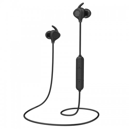 UiiSii B1 IPX5 Waterproof Bluetooth Earphone - product image