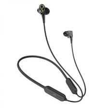 UiiSii BN80 Wireless Bluetooth Headset In-Ear Earphones