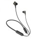 UiiSii BN80 Wireless Bluetooth Headset In-Ear Earphones