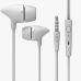 UiiSii C100 Super Bass Stereo In Earphone thumbnail image 1