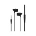 UiiSii C100 Super Bass Stereo In Earphone thumbnail image 2
